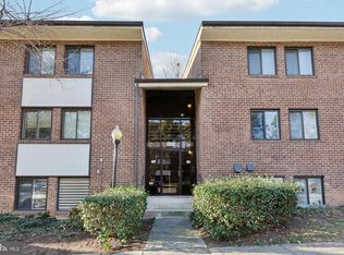 Northgate Condo, Reston, VA 20190