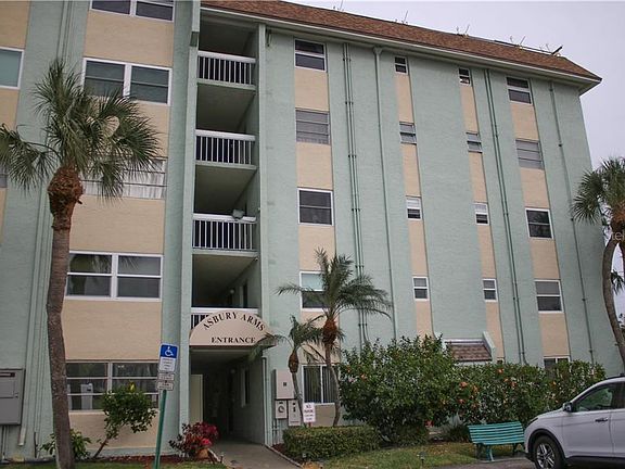 3rd image of 801 83rd Ave N APT 413
