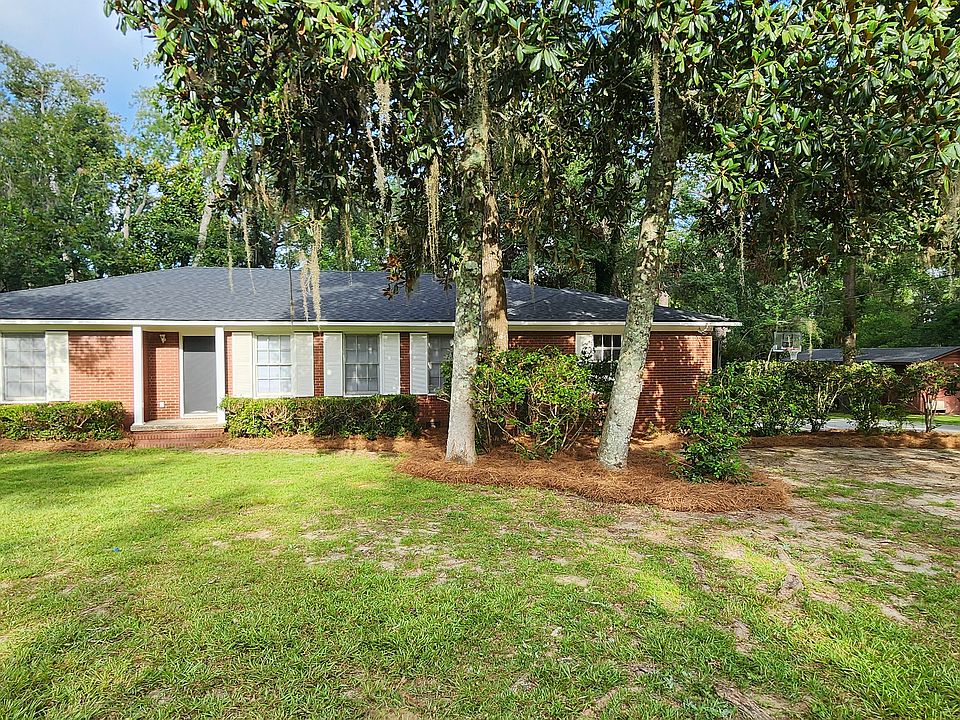 1st image of 2118 Thomwal Cir
