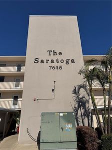 7645 Sun Island Dr S APT 306, South Pasadena, FL, 33707