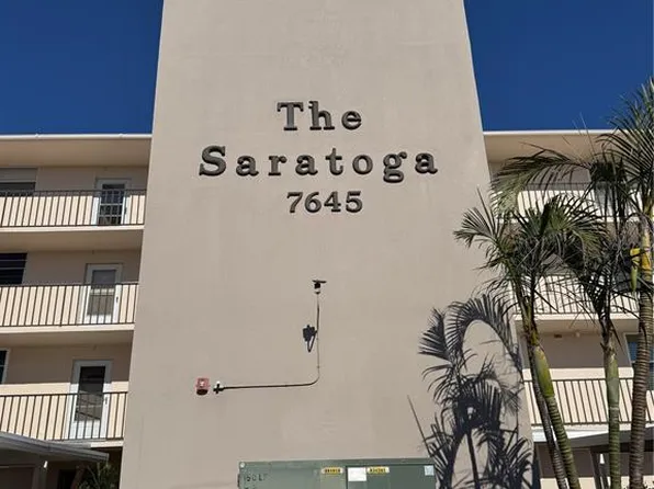 7645 Sun Island Dr S APT 306, South Pasadena, FL 33707