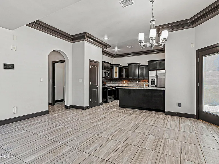 12744 Midland Ct — Photo 30