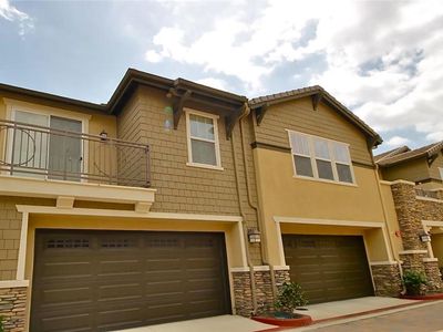 10375 Church St Unit 97, Rancho Cucamonga, CA, 91730