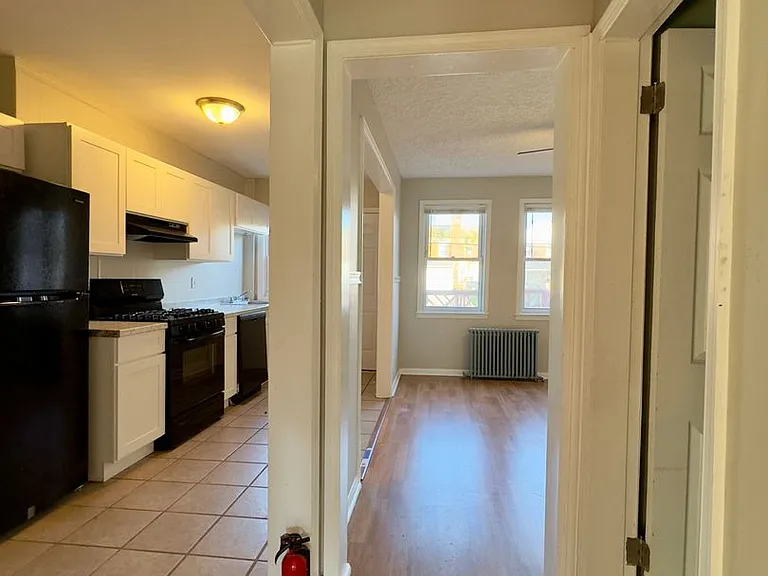 2959 Liberty Pkwy — Photo 22