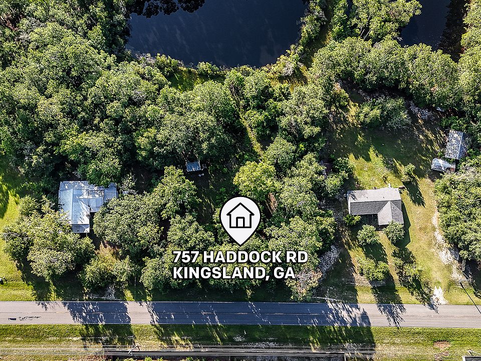 1st image of 757 Haddock Rd