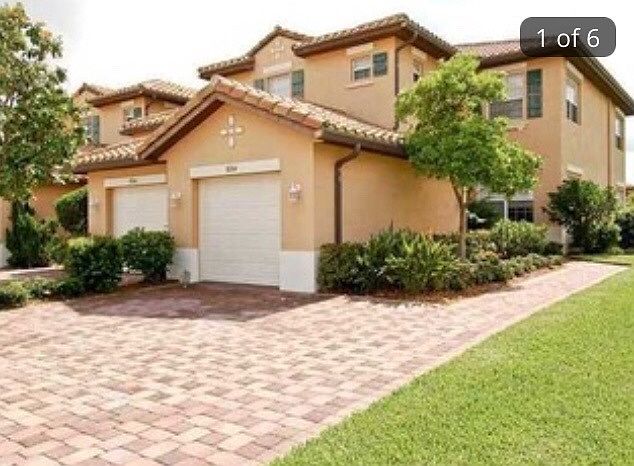 Interior Virtual Tour Coming