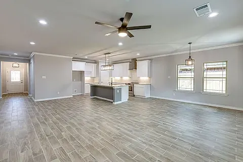 2205 Beaumont St — Photo 16