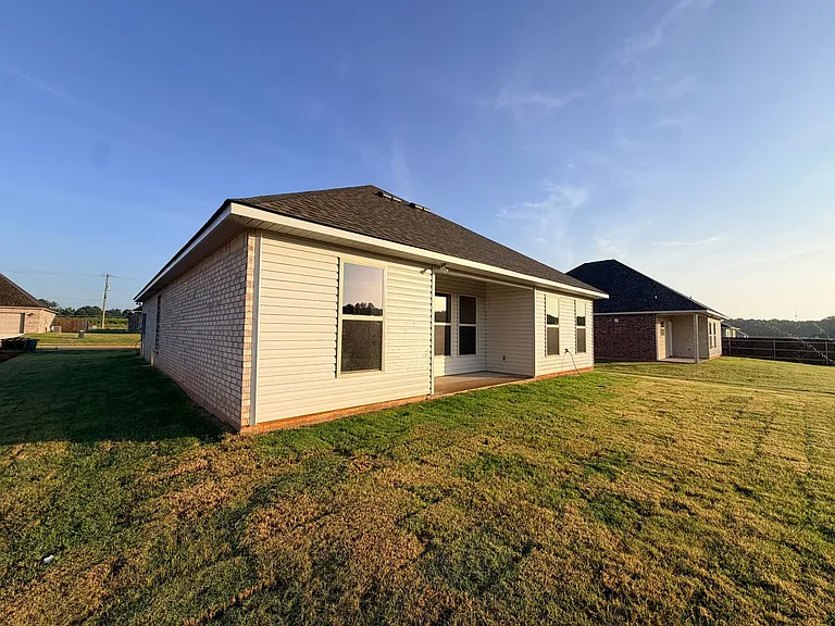 189 Berkshire Pl — Photo 28