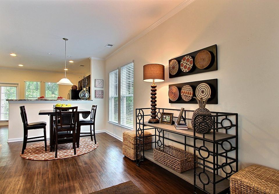 Durham Park 100 Durham Park Way Pooler GA Zillow