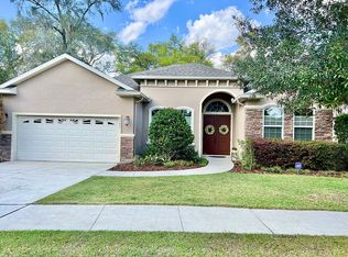 8962 SW 73rd Ln, Gainesville, FL 32608