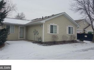 8584 Stratford Ln, Minneapolis, MN 55443
