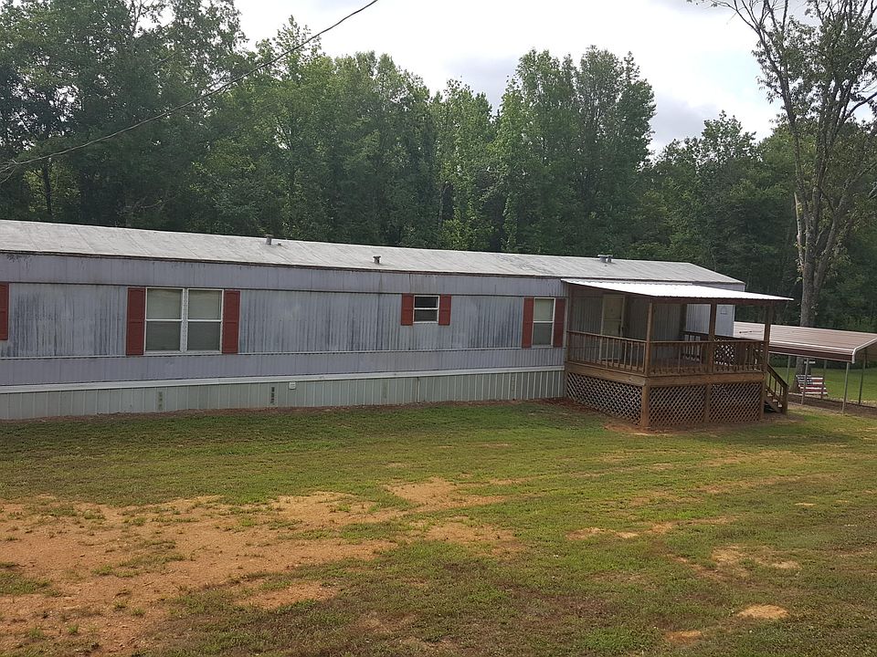 2nd image of 100 Black Cemetery Rd