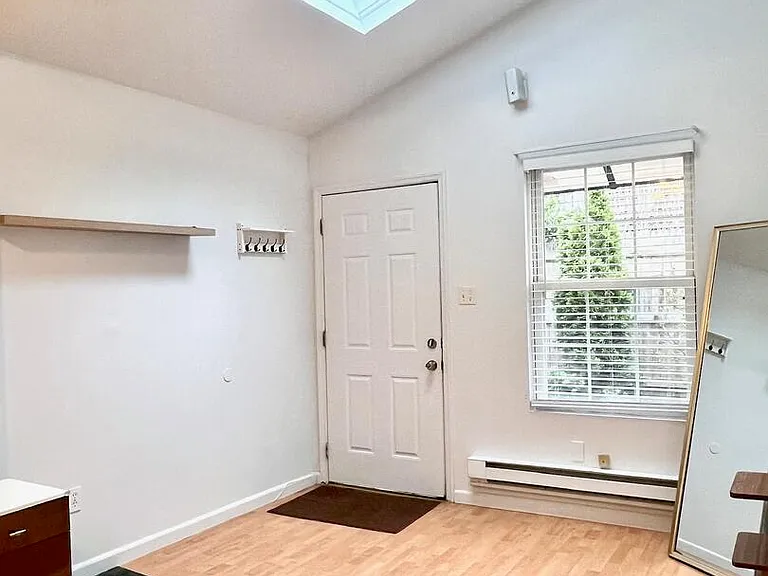 Eldorado Dr — Photo 2