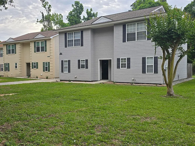 9814A Whitfield Avenue Ext — Photo 1