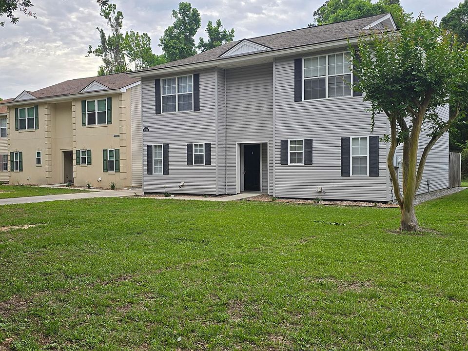 1st image of 9814A Whitfield Avenue Ext