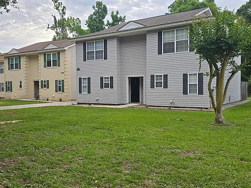 9814A Whitfield Avenue Ext Photo 1