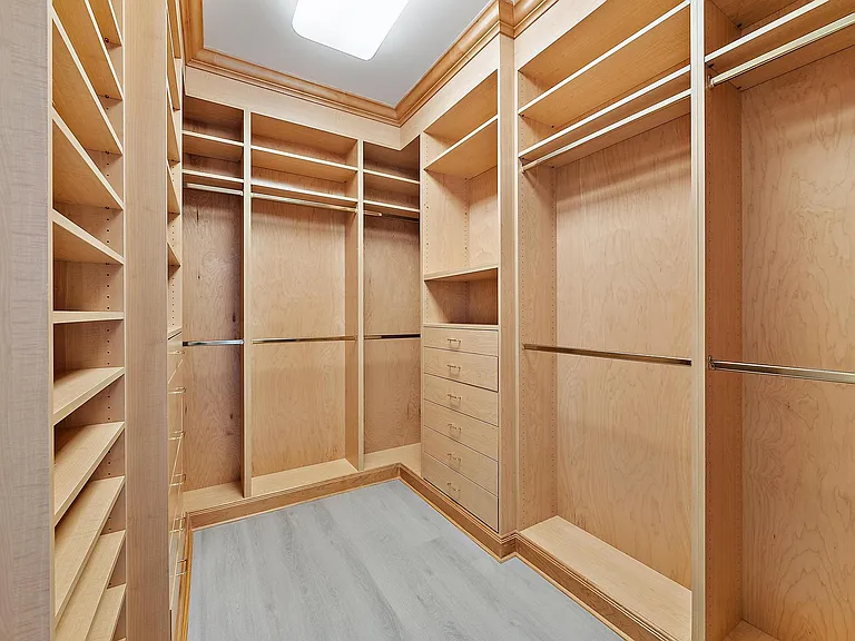 2070 N Ocean Blvd #Penthouse 4 — Photo 25