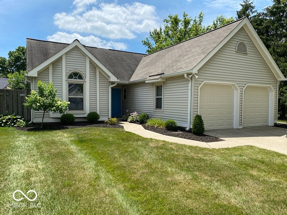 1st image of 7851 Trotwood Cir