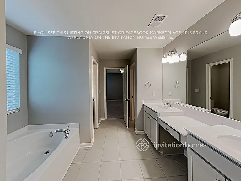 555 S Fortune Way — Photo 11