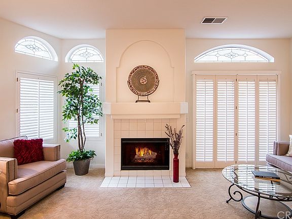 2nd image of 2801 Sepulveda Blvd Unit 120