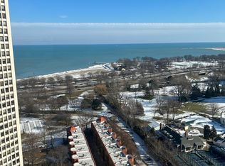 (Undisclosed Address), Chicago, IL 60640
