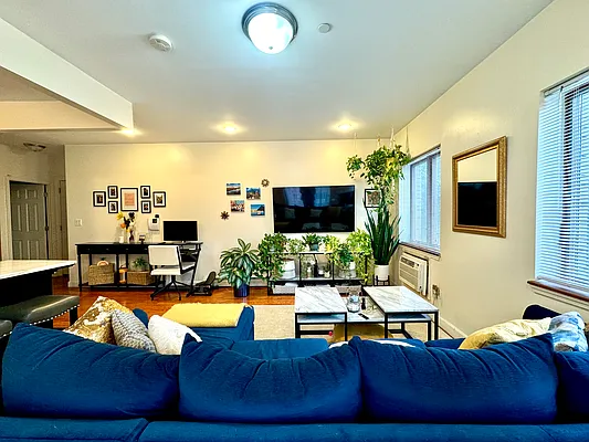 Rented by Dugri Real Estate  | media 12