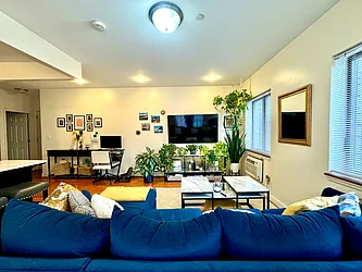 Rented by Dugri Real Estate 