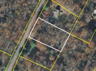 148 Nelson Run, Dingmans Ferry, PA 18328