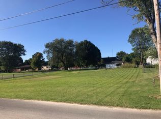 103 W 5th Ave, Watauga, TN 37694