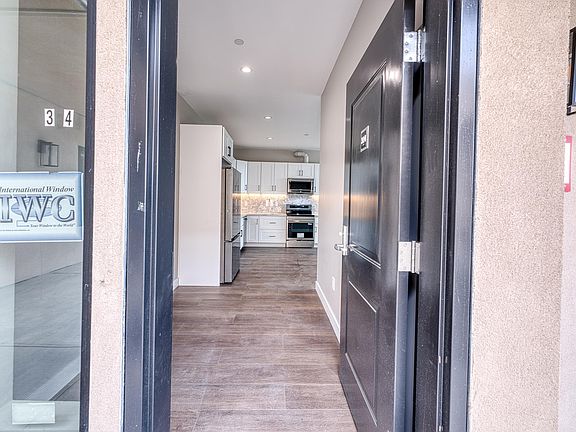 3rd image of 4202 Telegraph Ave #304