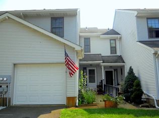 144 Chestnut Way, Manalapan, NJ 07726