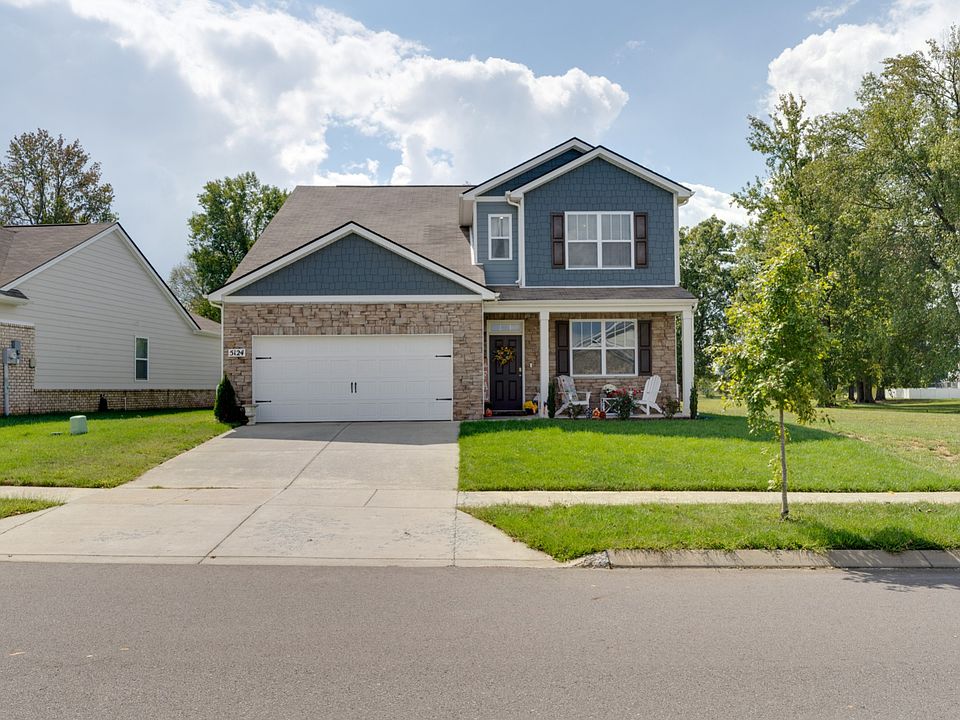 1st image of 5124 Owens Ln