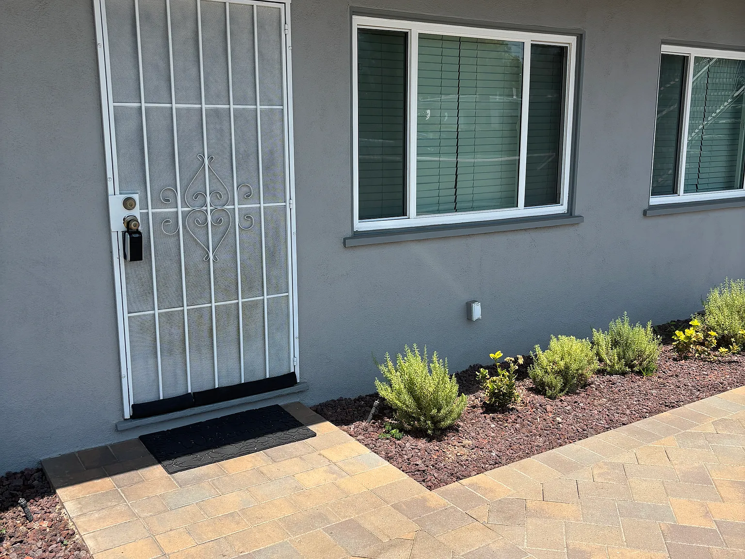 1 bed, 575 sqft, $1,750 — Photo 1