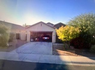 6382 S Fawn Ave, Gilbert, AZ 85298