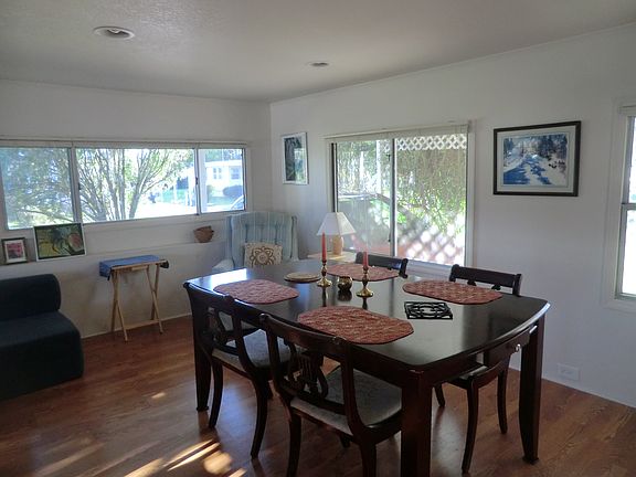 5th image of 37333 Lois Ave