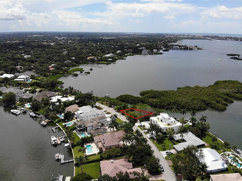 1400 Tangier Way, Sarasota, FL 34239 Zillow