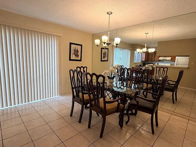4601 Carmen Ave #1603 — Photo 7
