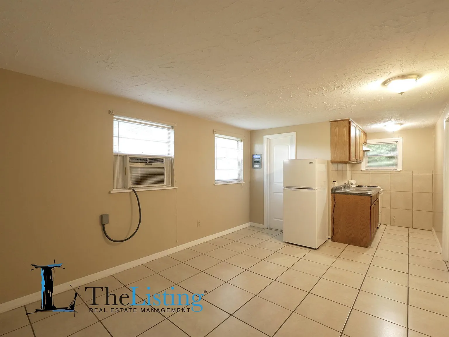 2 bed, 1.0 bath, 700 sqft, $1,025 — Photo 4