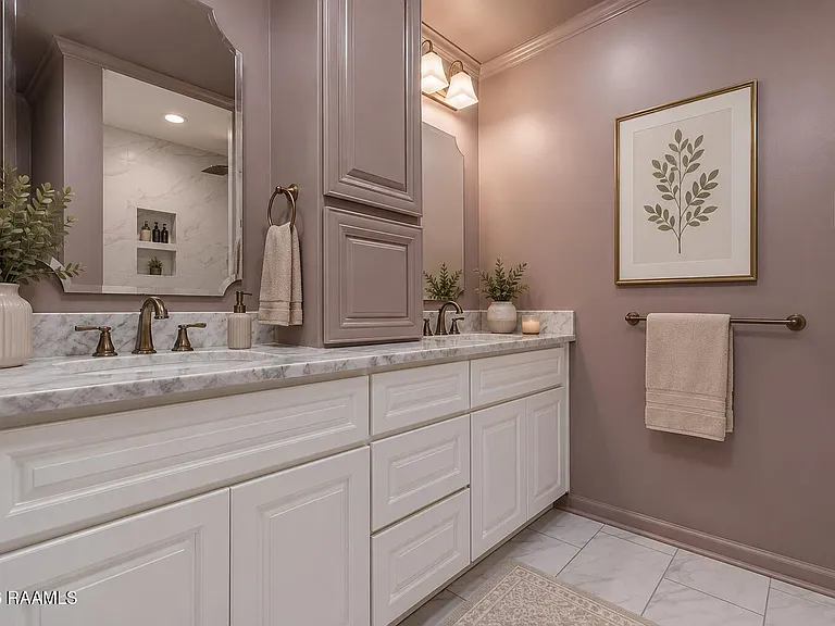 320 Lippi Blvd — Photo 16