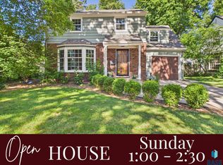 2305 S Main Ave, Sioux Falls, SD 57105