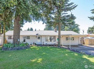438 174th St S, Spanaway, WA 98387