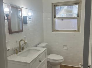 4401 Saint Lawrence Ave, Cincinnati, OH 45205