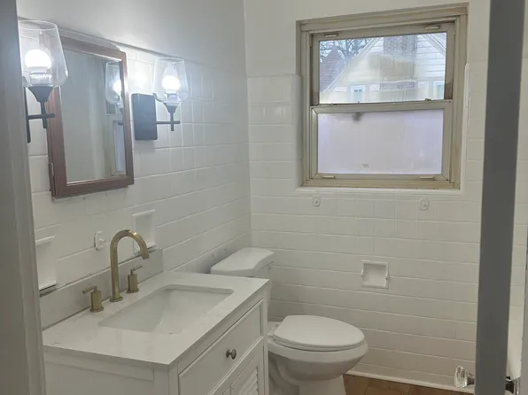 4401 Saint Lawrence Ave, Cincinnati, OH 45205