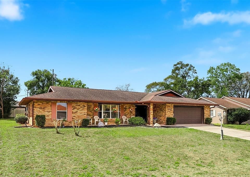 1st image of 2034 CLAREMONT DRIVE