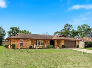 2034 Claremont Dr, Deltona, FL 32725