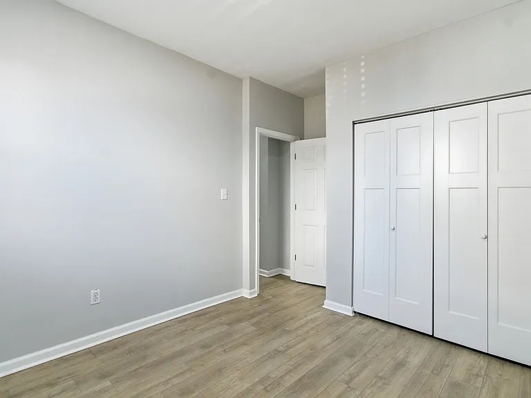 1338 Barth Ave #1338 — Photo 27