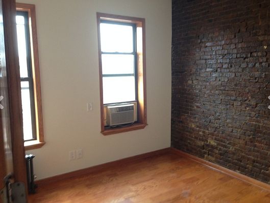 1st image of 188 Suffolk St APT 5A