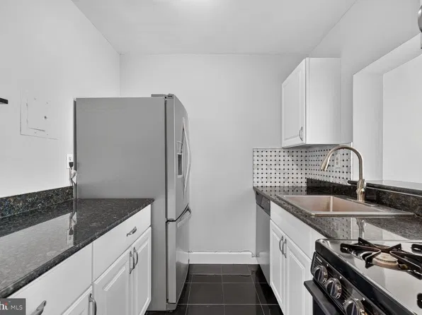 1021 Arlington Blvd APT 904, Arlington, VA 22209