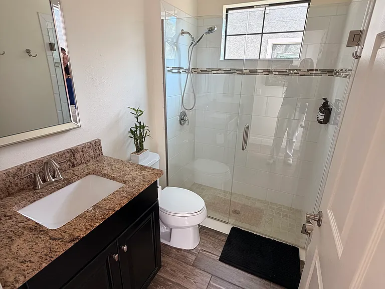 12798 Munro Ln — Photo 19