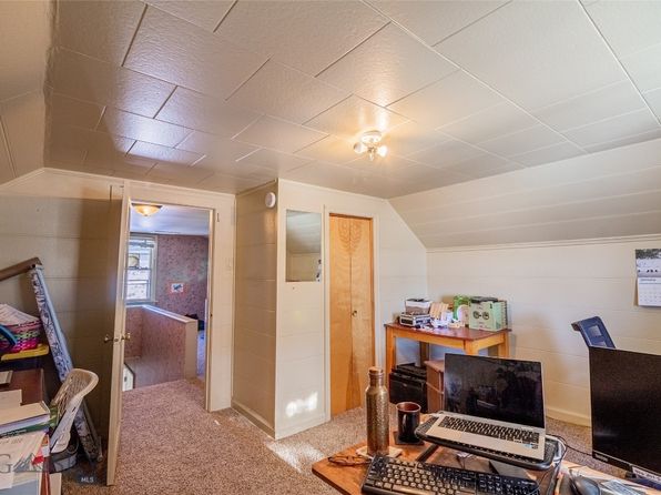 119051 Juniper Acres Rd, Butte, MT 59750